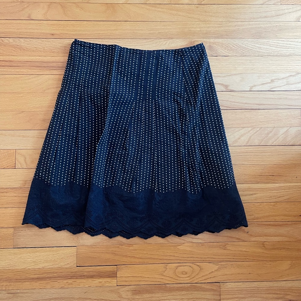 Ann Taylor skirt size 8